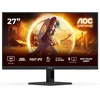 Image de AOC G4 27G4HRE - Full HD IPS Gaming Monitor - G-Sync compatible - 200hz - Speakers - 27 inch