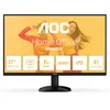 Image de AOC Q27B35E - QHD IPS Monitor - 27 inch