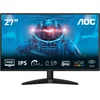 Image de Gaming-Monitor AOC 27B36X Full HD 27"