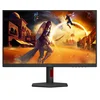 Image de AOC G4 27G4ZREAD computer monitor 68,6 cm (27") 1920 x 1080 Pixels Zwart, Rood