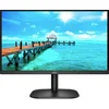 Image de AOC B2 27B2QAM LED display 68,6 cm (27") 1920 x 1080 Pixels Full HD Zwart