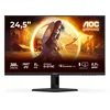 Image de AOC G4 25G4SRE - Full HD IPS Gaming Monitor - 25 inch - 310hz