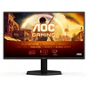 Image de AOC G4 25G42E - Full HD Gaming Monitor - 180hz - 0.5ms - 24.5 inch