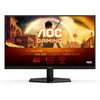 Image de AOC G4 27G42E - Full HD Fast IPS Gaming Monitor - 180hz - 27 inch