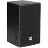 Image de HK Audio PR:O 8 300W Zwart luidspreker