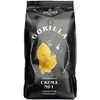 Image de Joerges Gorilla Crema No.1 1 Kg bonen