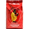 Image de Joerges Espresso Gorilla Superbar Crema Koffiebonen - 1 kg