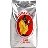 Image de Joerges Espresso Gorilla Bar Crema Koffiebonen - 1 kg