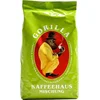 Image de Joerges Gorilla Koffiehuis Koffiebonen - 1 kg