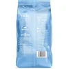 Image de Gorilla Café Crème - koffiebonen - 1 kilo