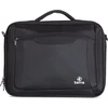 Image de Wortmann AG 1519280 Notebooktasche 35,8 cm (14.1 ) Schwarz (1519280)
