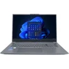 Image de Terra Mobile 1717R 17.3" FullHD laptop - Intel Core i7-1355U - 16GB - 1TB M.2 SSD - Iris XE Graphics - Windows 11 Pro