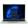 Image de Terra Mobile 1610A 16" FullHD laptop - AMD Ryzen 7-7730U - 16GB RAM - 512GB M.2 SSD - Windows 11 Pro
