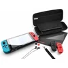 Image de Accessories Set Snakebyte Nintendo Switch