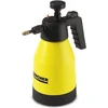 Image de Kärcher Home & Garden 6.394-374.0 Huishoudelijke verstuiver 1 l Zwart, Geel