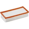 Image de Kärcher Professional 69042840 Platte vouwfilter 1 stuk(s)