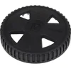 Image de KARCHER - Loopwiel - 2002 - Hoge drukreiniger - 55151820