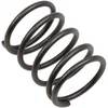 Image de KARCHER - veer - 90470230