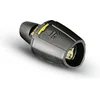 Image de Kärcher Triple Jet Nozzle 05 Karcher 4.767-065.0 4.767-065.0