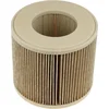 Image de KARCHER - FILTER NT27 - 64147890