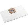 Image de Kärcher Professional 6.904-335.0 Vliesfilterzakken 10 stuk(s)
