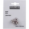 Image de KARCHER - Set van kleppen (3 st.) - 28849160