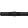 Image de KARCHER - KOPPELINGONDERDEEL VOOR LANS - 54711050