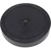 Image de KARCHER - WIEL - Ø 180 (voorheen 6435-425) - 64357660
