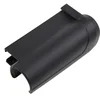 Image de KARCHER - Houder Van spuitlans - 97604300