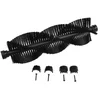 Image de KARCHER - KEERWALS KPL.S 550 - 40320180