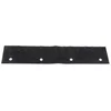 Image de KARCHER - rubberen lip grondlip S 530, S 550, S 650 - 50329840