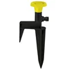 Image de Kärcher Home & Garden 2.645-024.0 CS 90 SPIKE Nevelsproeier 64 m² (max.)