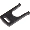 Image de KARCHER - KLEM voor pistoolgreep - 50371850