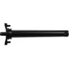 Image de KARCHER - Vervangende waterinlaatbuis - 56330130