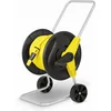 Image de Kärcher Slangwagen HC 50 kit - incl. 15 m standaard tuinslang 1/2" - incl. aansluiting