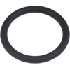 Image de KARCHER - DICHTING O-Ring EPDM 22x3 - 63634680