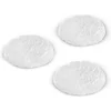 Image de Kärcher Polierpads FP 303 Parket Gewaxt (3 st.)