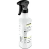 Image de  rodek czyszcz cy KARCHER RM 769 6.295-490.0 500 ml