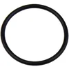 Image de KARCHER - O-ring 21x 1,5mm - 63635360