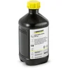 Image de Karcher RM 81 ASF - Actief Reinigingsmiddel - 2,5L - Alkalisch - Biologisch Afbreekbaar