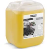 Image de Kärcher RM 81 Actieve Reiniger 10 L 6.295-556.0