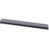 Image de KARCHER - Inzetstuk zuigmond nat - 46290060