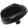 Image de KARCHER - Knop - 90377500