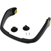 Image de KARCHER - GREEP KPL - 90017570