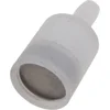 Image de KARCHER - WATERFILTER MET GEWICHT - 57316520