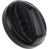 Image de KARCHER - Knop schakelaar WD P long - 90378290