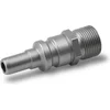 Image de Kärcher Steeknippel M22 x 1,5 6.401-459.0