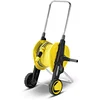 Image de Kärcher Slangwagen HT 3.420 Kit - incl. 1/2  20 m PrimoFlex®-slang
