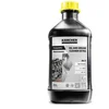 Image de Kärcher - Dégraissant extra RM 31, bidon 2,5L - 62955840