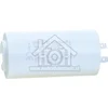 Image de Karcher Condensator 40 uF K720, K750, K591 66612980 66611580